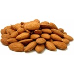 ALMOND GIRI